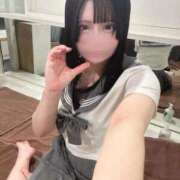 ヒメ日記 2025/11/25 16:41 投稿 さき エデン