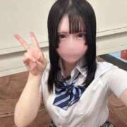 ヒメ日記 2025/11/25 18:51 投稿 さき エデン