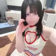 ヒメ日記 2025/11/25 21:51 投稿 さき エデン