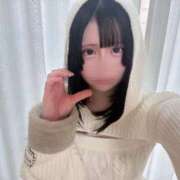 ヒメ日記 2025/11/26 01:01 投稿 さき エデン