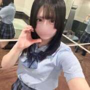 ヒメ日記 2025/11/26 18:51 投稿 さき エデン