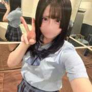 ヒメ日記 2025/11/26 20:31 投稿 さき エデン