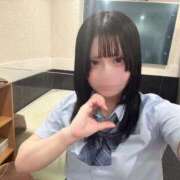 ヒメ日記 2025/11/27 01:01 投稿 さき エデン