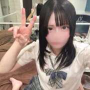 ヒメ日記 2025/11/27 15:11 投稿 さき エデン