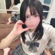 ヒメ日記 2025/11/27 21:24 投稿 さき エデン