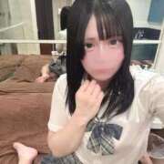 ヒメ日記 2025/11/28 01:05 投稿 さき エデン