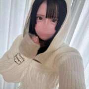 ヒメ日記 2025/11/28 01:15 投稿 さき エデン