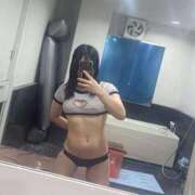 ヒメ日記 2025/11/30 23:31 投稿 さき エデン