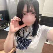 ヒメ日記 2025/12/01 22:51 投稿 さき エデン