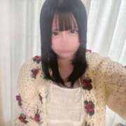 ヒメ日記 2025/12/04 11:09 投稿 さき エデン