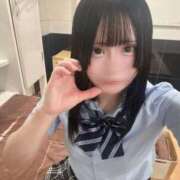 ヒメ日記 2025/12/04 14:06 投稿 さき エデン