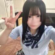 ヒメ日記 2025/12/04 16:21 投稿 さき エデン