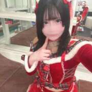 ヒメ日記 2025/12/04 18:51 投稿 さき エデン