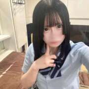 ヒメ日記 2025/12/04 22:01 投稿 さき エデン