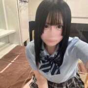 ヒメ日記 2025/12/04 23:11 投稿 さき エデン