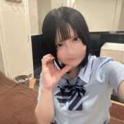 ヒメ日記 2025/12/05 00:57 投稿 さき エデン