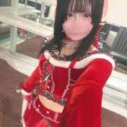 ヒメ日記 2025/12/05 01:11 投稿 さき エデン