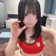 ヒメ日記 2025/12/05 16:51 投稿 さき エデン