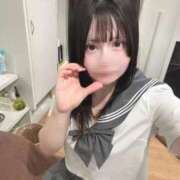 さき 5日　♡お礼日記♡ エデン