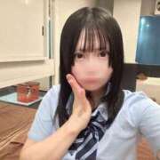 さき 5日　♡お礼日記♡ エデン