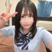 さき 5日　♡お礼日記♡ エデン