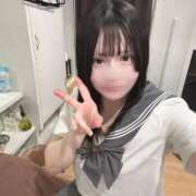 ヒメ日記 2025/12/06 23:51 投稿 さき エデン