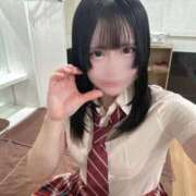 ヒメ日記 2025/12/07 14:04 投稿 さき エデン