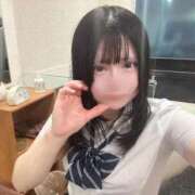 ヒメ日記 2025/12/07 21:33 投稿 さき エデン