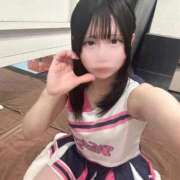 ヒメ日記 2025/12/08 01:01 投稿 さき エデン