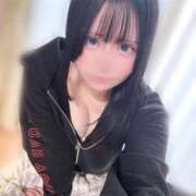 ヒメ日記 2025/12/09 10:51 投稿 さき エデン