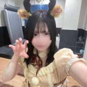 ヒメ日記 2025/12/09 19:21 投稿 さき エデン