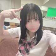 ヒメ日記 2025/12/09 22:01 投稿 さき エデン