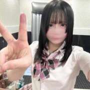 ヒメ日記 2025/12/10 00:51 投稿 さき エデン