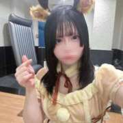 ヒメ日記 2025/12/10 01:01 投稿 さき エデン