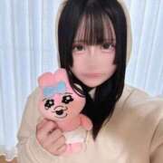 ヒメ日記 2025/12/10 10:51 投稿 さき エデン