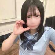 ヒメ日記 2025/12/10 21:40 投稿 さき エデン