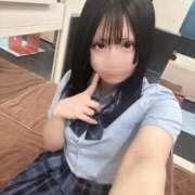 ヒメ日記 2025/12/11 01:09 投稿 さき エデン