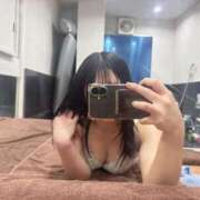 ヒメ日記 2025/12/11 01:11 投稿 さき エデン