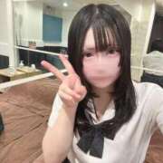 ヒメ日記 2025/12/11 16:51 投稿 さき エデン