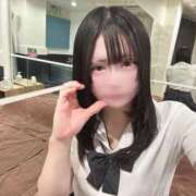 ヒメ日記 2025/12/11 21:21 投稿 さき エデン