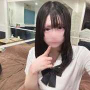 ヒメ日記 2025/12/11 22:41 投稿 さき エデン