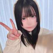 ヒメ日記 2025/12/12 01:24 投稿 さき エデン