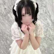 ヒメ日記 2025/12/15 11:01 投稿 さき エデン