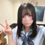 ヒメ日記 2025/12/15 15:51 投稿 さき エデン