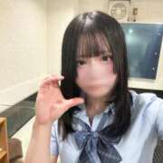 ヒメ日記 2025/12/15 19:01 投稿 さき エデン