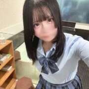 ヒメ日記 2025/12/15 22:21 投稿 さき エデン