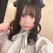 ヒメ日記 2025/12/16 21:51 投稿 さき エデン