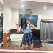 ヒメ日記 2025/12/17 01:11 投稿 さき エデン