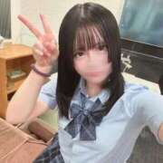 ヒメ日記 2025/12/17 14:41 投稿 さき エデン