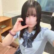 ヒメ日記 2025/12/17 15:51 投稿 さき エデン